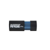 Pendrive Supersonic Rage LITE 64GB USB 3.2-9820431