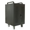 Szafka Charging Cart 30 -9820439