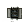 Mobilna szafka do ładowania laptopów - Charging Cart 30-9820442