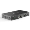 Router Multi-Gigabit VPN ER707-M2-9820462
