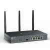 Router Gigabit VPN AX3000 ER706W-9820464