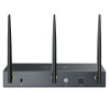 Router Gigabit VPN AX3000 ER706W-9820467