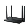 Router EX141 Wi Fi AX1500 1WAN 3LAN -9820475