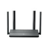 Router EX141 Wi Fi AX1500 1WAN 3LAN-9820476