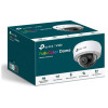 Kamera sieciowa VIGI C250(2.8mm) 5MP Full-Color Dome-9820488