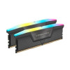 Pamięć DDR5 Vengeance RGB 32GB/6000 (2x16GB) CL36 AMD EXPO -9820539