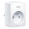 Kontroler Tapo P110M Smart Plug z monitorowaniem zużycia energii-9820546