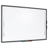 Zestaw z projektorem VS4000EDU (Avtek TT-Board 80 + ViewSonic PS02X-EDU + Avtek WallMount 1200)-9820557