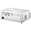 Zestaw z projektorem VS4000EDU (Avtek TT-Board 80 + ViewSonic PS02X-EDU + Avtek WallMount 1200)-9820559