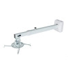 Zestaw z projektorem VS4000EDU (Avtek TT-Board 80 + ViewSonic PS02X-EDU + Avtek WallMount 1200)-9820560
