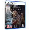 Gra PlayStation 5 Assassins Creed Mirage-9820744