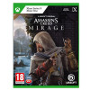 Gra Xbox One/Xbox Series X Assassin Creed Mirage-9820747