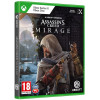 Gra Xbox One/Xbox Series X Assassin Creed Mirage-9820748