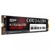 Dysk SSD UD80 1TB PCIe M.2 2280 Gen 3x4 3400/3000 MB/s-9820927