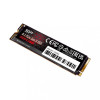 Dysk SSD UD80 1TB PCIe M.2 2280 Gen 3x4 3400/3000 MB/s-9820928