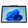 Etui Protect Case do Microsoft Surface Pro 9 - Czarne -9821002