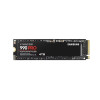 Dysk SSD 990PRO Gen4.0x4 NVMe 4TB MZ-V9P4T0BW-9821013