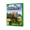 Gra Xbox One/Xbox Series X Minecraft+ 3500 Minecoins-9821295