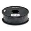 Profesjonalny filament do druku 3D | PLA PRO | 1kg | 1.75mm | Szary-9821473