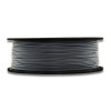 Profesjonalny filament do druku 3D | PLA PRO | 1kg | 1.75mm | Szary-9821474