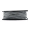 Profesjonalny filament do druku 3D | PLA PRO | 1kg | 1.75mm | Srebrny-9821482