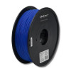 Profesjonalny filament do druku 3D | PLA PRO | 1.75mm | 1kg | Niebieski-9821500