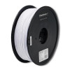 Profesjonalny filament do druku 3D | ABS PRO | 1.75mm | 1kg | Biały-9821536