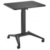 Mobilne biurko / stolik na laptop MC-453B -9821664