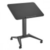 Mobilne biurko / stolik na laptop MC-453B -9821669