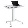 Mobilne biurko / stolik na laptop MC-453W -9821671