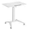 Mobilne biurko / stolik na laptop MC-453W -9821672