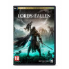 Gra PC Lords of the Fallen Edycja Deluxe-9821685