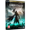 Gra PC Lords of the Fallen Edycja Deluxe-9821686