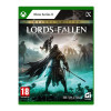 Gra Xbox Series X Lords of the Fallen Edycja Deluxe-9821687