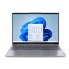 Notebook ThinkBook 16 G6 21KH0075PB W11Pro i5-1335U/8GB/512GB/INT/16.0 WUXGA/3YRS OS -9821771