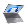 Notebook ThinkBook 16 G6 21KH0075PB W11Pro i5-1335U/8GB/512GB/INT/16.0 WUXGA/3YRS OS -9821772