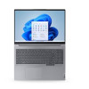 Notebook ThinkBook 16 G6 21KH0075PB W11Pro i5-1335U/8GB/512GB/INT/16.0 WUXGA/3YRS OS -9821777