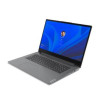 Notebook V17 G4 83A20011PB W11Pro i7-1355U/16GB/512GB/INT/17.3 FHD/3YRS OS -9821785