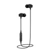 Bezprzewodowe słuchawki douszne Bluetooth V5.0-9821910