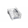 Zmywarka SPV2HMX42E 3 kosz-9821959