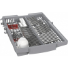 Zmywarka SPV2HMX42E 3 kosz-9821963