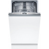 Zmywarka SPV4HKX10E