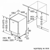 Zmywarka SPV4HKX10E-9821966
