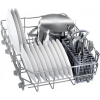 Zmywarka SPV4HKX10E-9821970