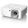 Projektor ZH462 Laser 1080p, 5000lum, 360°, IP6X, RJ45 Kod producenta E9PD7M201EZ3-9822071