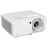 Projektor ZH462 Laser 1080p, 5000lum, 360°, IP6X, RJ45 Kod producenta E9PD7M201EZ3-9822072