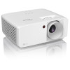 Projektor ZH462 Laser 1080p, 5000lum, 360°, IP6X, RJ45 Kod producenta E9PD7M201EZ3-9822073