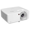 Projektor ZH462 Laser 1080p, 5000lum, 360°, IP6X, RJ45 Kod producenta E9PD7M201EZ3-9822077