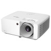 Projektor ZH462 Laser 1080p, 5000lum, 360°, IP6X, RJ45 Kod producenta E9PD7M201EZ3-9822078