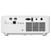 Projektor laserowy ZK430ST UHD, 3700lum, krótki rzut E9PD7LD11EZ1-9822090